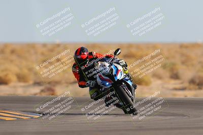 media/Dec-14-2023-Racers Edge (Thu) [[2b7ed58cb2]]/B Group/Session 4 (Turn 16)/